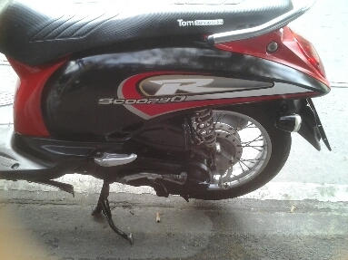 สกุบปี้iปี2553