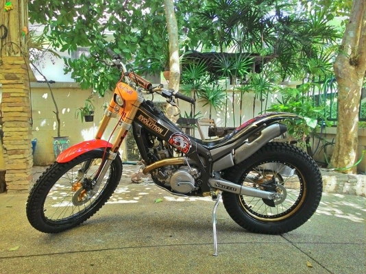 ไต่เขาbeta95 สวยดี ถูกทน