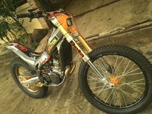 ไต่เขาbeta95 สวยดี ถูกทน