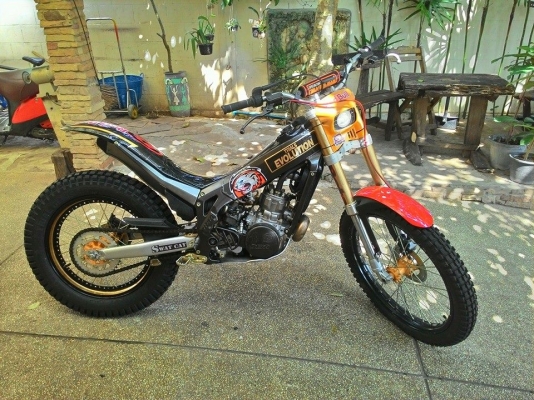 ไต่เขาbeta95 สวยดี ถูกทน