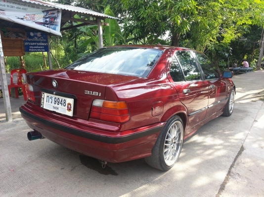 E36เครื่อง2Jฝาดำ