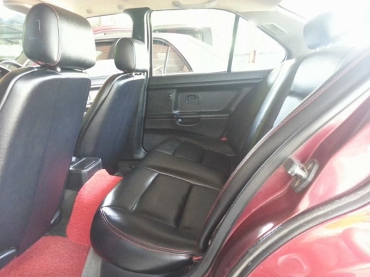 E36เครื่อง2Jฝาดำ