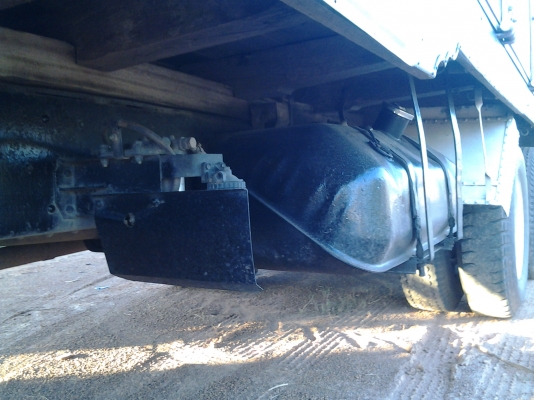 HINO FM176 หัวสิงไฮเทค เครื่อง185แรงHO7C แอร์เย็น เบรคลมใหญ่ มาลัยเพาเวอร์ ภายในสวย ภาษีเต็ม