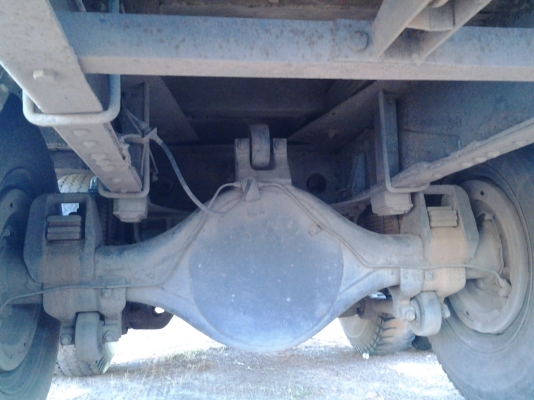 HINO FM176 หัวสิงไฮเทค เครื่อง185แรงHO7C แอร์เย็น เบรคลมใหญ่ มาลัยเพาเวอร์ ภายในสวย ภาษีเต็ม