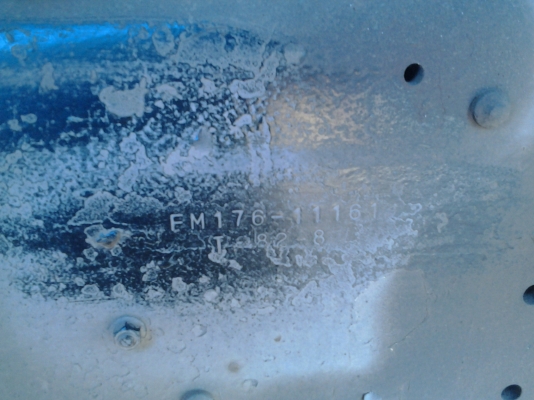 HINO FM176 หัวสิงไฮเทค เครื่อง185แรงHO7C แอร์เย็น เบรคลมใหญ่ มาลัยเพาเวอร์ ภายในสวย ภาษีเต็ม