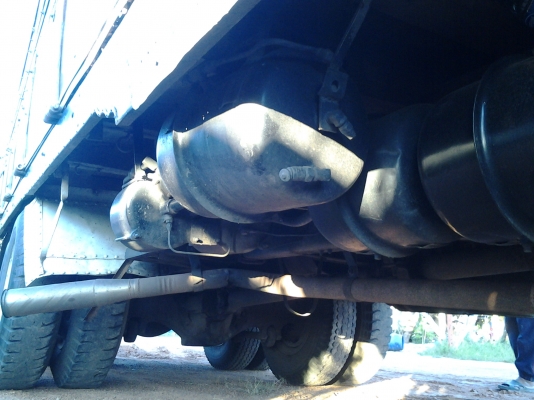 HINO FM176 หัวสิงไฮเทค เครื่อง185แรงHO7C แอร์เย็น เบรคลมใหญ่ มาลัยเพาเวอร์ ภายในสวย ภาษีเต็ม