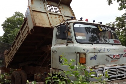 ขายดาวน์ KM505 พร้อมใช้งาน ราคาเบา ขายดาวน์ KM505 พร้อมใช้งาน ราคาเบา