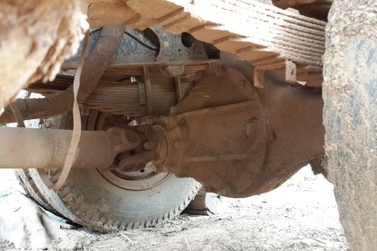 ขายดาวน์ KM505 พร้อมใช้งาน ราคาเบา ขายดาวน์ KM505 พร้อมใช้งาน ราคาเบา