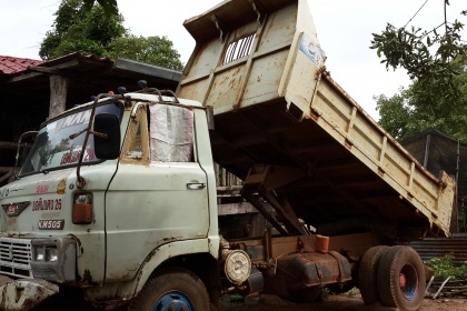 ขายดาวน์ KM505 พร้อมใช้งาน ราคาเบา ขายดาวน์ KM505 พร้อมใช้งาน ราคาเบา