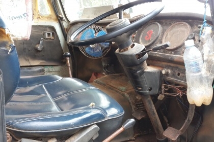 ขายดาวน์ KM505 พร้อมใช้งาน ราคาเบา ขายดาวน์ KM505 พร้อมใช้งาน ราคาเบา