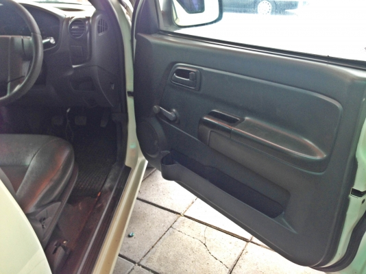 ขายรถยนต์ Dmax ปี 2007 มีหลังคา เครื่องดีเซลเดิม สภาพดีมากพร้อมใช้งาน ขายรถยนต์ Dmax ปี 2007 มีหลังคา เครื่องดีเซลเดิม สภาพดีมากพร้อมใช้งาน