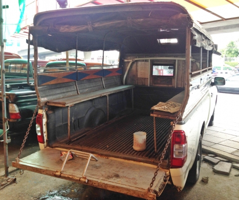 ขายรถยนต์ Dmax ปี 2007 มีหลังคา เครื่องดีเซลเดิม สภาพดีมากพร้อมใช้งาน ขายรถยนต์ Dmax ปี 2007 มีหลังคา เครื่องดีเซลเดิม สภาพดีมากพร้อมใช้งาน