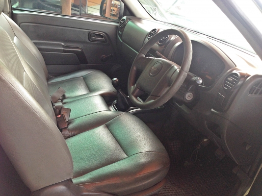 ขายรถยนต์ Dmax ปี 2007 มีหลังคา เครื่องดีเซลเดิม สภาพดีมากพร้อมใช้งาน ขายรถยนต์ Dmax ปี 2007 มีหลังคา เครื่องดีเซลเดิม สภาพดีมากพร้อมใช้งาน