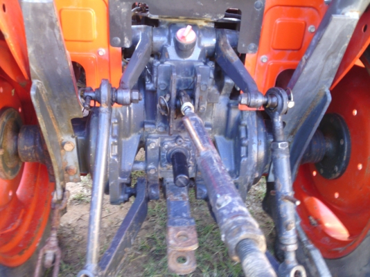 ขายตามสภาพ 36เเรง พร้อมใช้ มีโลตารี่ ผาล6 เอกสารพร้อมโอน 0893811363 ขายตามสภาพ 36เเรง พร้อมใช้ มีโลตารี่ ผาล6 เอกสารพร้อมโอน 0893811363