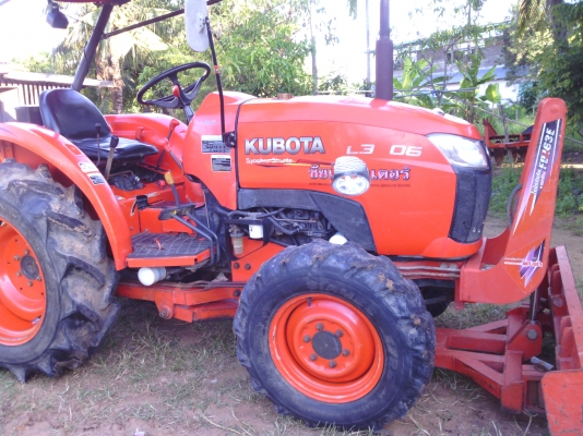 ขายตามสภาพ 36เเรง พร้อมใช้ มีโลตารี่ ผาล6 เอกสารพร้อมโอน 0893811363 ขายตามสภาพ 36เเรง พร้อมใช้ มีโลตารี่ ผาล6 เอกสารพร้อมโอน 0893811363