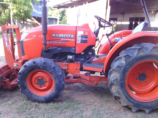 ขายตามสภาพ 36เเรง พร้อมใช้ มีโลตารี่ ผาล6 เอกสารพร้อมโอน 0893811363 ขายตามสภาพ 36เเรง พร้อมใช้ มีโลตารี่ ผาล6 เอกสารพร้อมโอน 0893811363