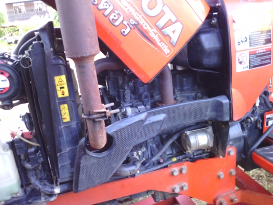 ขายตามสภาพ 36เเรง พร้อมใช้ มีโลตารี่ ผาล6 เอกสารพร้อมโอน 0893811363 ขายตามสภาพ 36เเรง พร้อมใช้ มีโลตารี่ ผาล6 เอกสารพร้อมโอน 0893811363