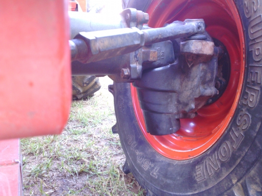 ขายตามสภาพ 36เเรง พร้อมใช้ มีโลตารี่ ผาล6 เอกสารพร้อมโอน 0893811363 ขายตามสภาพ 36เเรง พร้อมใช้ มีโลตารี่ ผาล6 เอกสารพร้อมโอน 0893811363