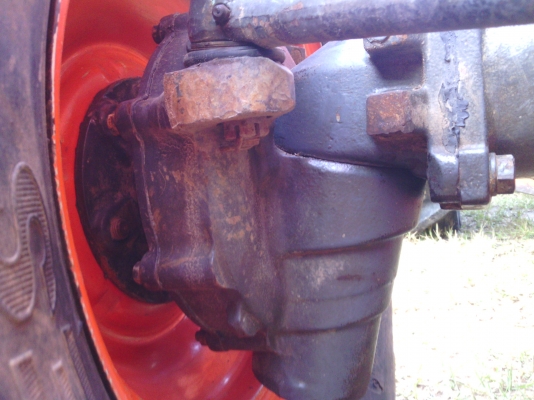 ขายตามสภาพ 36เเรง พร้อมใช้ มีโลตารี่ ผาล6 เอกสารพร้อมโอน 0893811363 ขายตามสภาพ 36เเรง พร้อมใช้ มีโลตารี่ ผาล6 เอกสารพร้อมโอน 0893811363