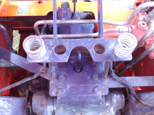 ขายตามสภาพ 36เเรง พร้อมใช้ มีโลตารี่ ผาล6 เอกสารพร้อมโอน 0893811363 ขายตามสภาพ 36เเรง พร้อมใช้ มีโลตารี่ ผาล6 เอกสารพร้อมโอน 0893811363