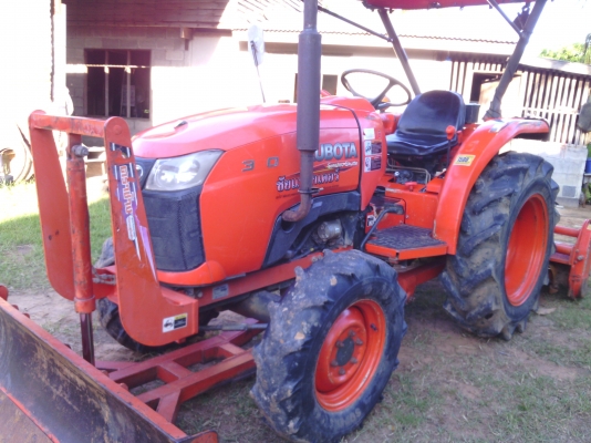 ขายตามสภาพ 36เเรง พร้อมใช้ มีโลตารี่ ผาล6 เอกสารพร้อมโอน 0893811363