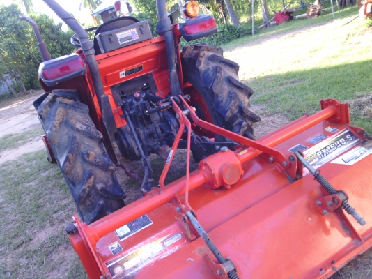 ขายตามสภาพ 36เเรง พร้อมใช้ มีโลตารี่ ผาล6 เอกสารพร้อมโอน 0893811363 ขายตามสภาพ 36เเรง พร้อมใช้ มีโลตารี่ ผาล6 เอกสารพร้อมโอน 0893811363