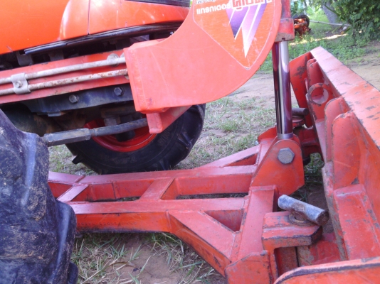 ขายตามสภาพ 36เเรง พร้อมใช้ มีโลตารี่ ผาล6 เอกสารพร้อมโอน 0893811363 ขายตามสภาพ 36เเรง พร้อมใช้ มีโลตารี่ ผาล6 เอกสารพร้อมโอน 0893811363