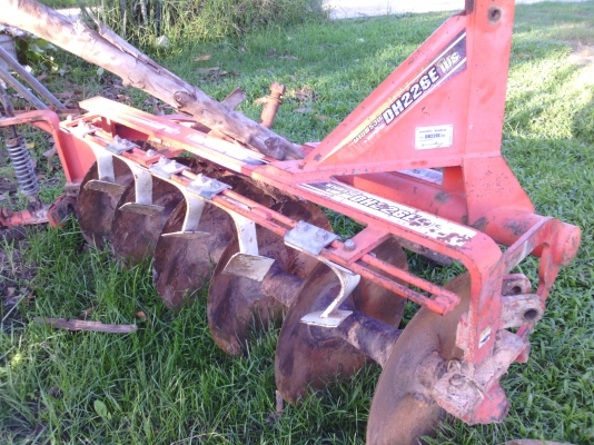 ขายตามสภาพ 36เเรง พร้อมใช้ มีโลตารี่ ผาล6 เอกสารพร้อมโอน 0893811363 ขายตามสภาพ 36เเรง พร้อมใช้ มีโลตารี่ ผาล6 เอกสารพร้อมโอน 0893811363