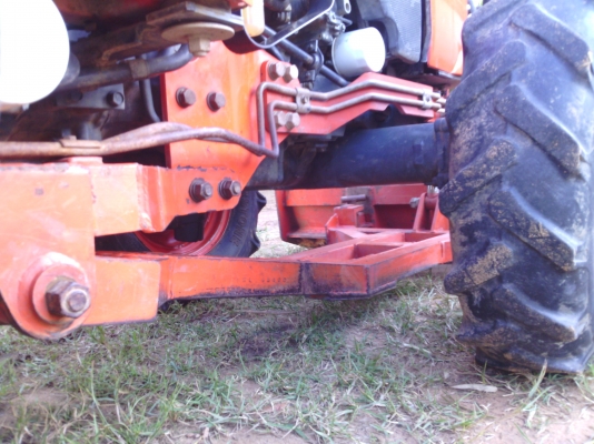 ขายตามสภาพ 36เเรง พร้อมใช้ มีโลตารี่ ผาล6 เอกสารพร้อมโอน 0893811363 ขายตามสภาพ 36เเรง พร้อมใช้ มีโลตารี่ ผาล6 เอกสารพร้อมโอน 0893811363