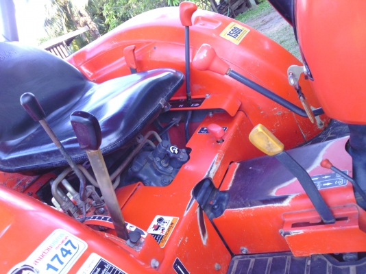 ขายตามสภาพ 36เเรง พร้อมใช้ มีโลตารี่ ผาล6 เอกสารพร้อมโอน 0893811363 ขายตามสภาพ 36เเรง พร้อมใช้ มีโลตารี่ ผาล6 เอกสารพร้อมโอน 0893811363