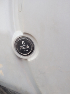 ขายรถ แม็คโค pc 200 - 8 super สภาพพร้อมใช้งาน สนใจติดต่อด่วน