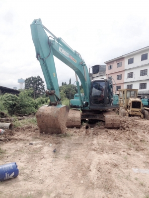 ขายรถ แม็คโค pc 200 - 8 super สภาพพร้อมใช้งาน สนใจติดต่อด่วน ขายรถ แม็คโค pc 200 - 8 super สภาพพร้อมใช้งาน สนใจติดต่อด่วน