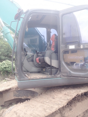 ขายรถ แม็คโค pc 200 - 8 super สภาพพร้อมใช้งาน สนใจติดต่อด่วน ขายรถ แม็คโค pc 200 - 8 super สภาพพร้อมใช้งาน สนใจติดต่อด่วน