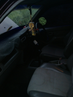 ขายIsuzu Dragon ปี97เครื่อง2.8 เดิมๆพร้อมๆ ขายIsuzu Dragon ปี97เครื่อง2.8 เดิมๆพร้อมๆ