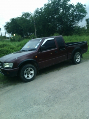 ขายIsuzu Dragon ปี97เครื่อง2.8 เดิมๆพร้อมๆ ขายIsuzu Dragon ปี97เครื่อง2.8 เดิมๆพร้อมๆ