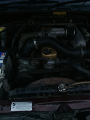 ขายIsuzu Dragon ปี97เครื่อง2.8 เดิมๆพร้อมๆ ขายIsuzu Dragon ปี97เครื่อง2.8 เดิมๆพร้อมๆ