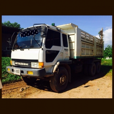 mitsu FN 528 เดิมๆพร้อมใช้งาน