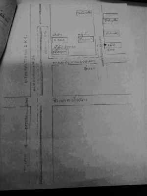 ขายที่ดิน 26 ไร่ ต.พนานิคม จังหวัดระยอง