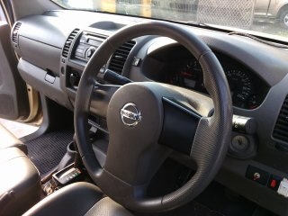 ขาย รถกระบะ NISSAN NAVARA ขาย รถกระบะ NISSAN NAVARA