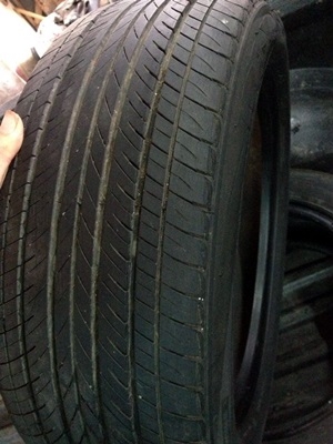 ยางเปอร์เซ็น ยางเปอร์เซ็น