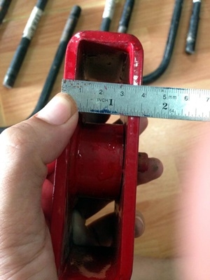 ชุดกล่องโหลด