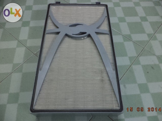 ขายเครื่องฟอกอากาศไบอ้อนแอร์