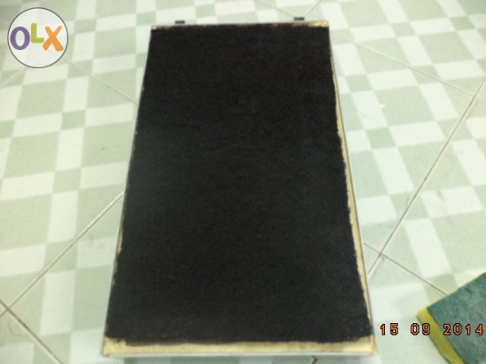 ขายเครื่องฟอกอากาศไบอ้อนแอร์