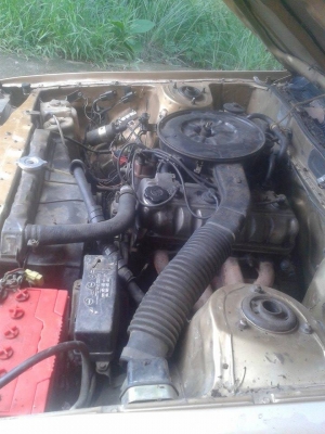 ขาย โตโยต้าโคโรน่า(หน้าแหลม)