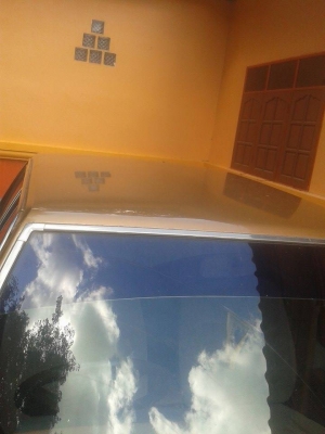 ขาย โตโยต้าโคโรน่า(หน้าแหลม)