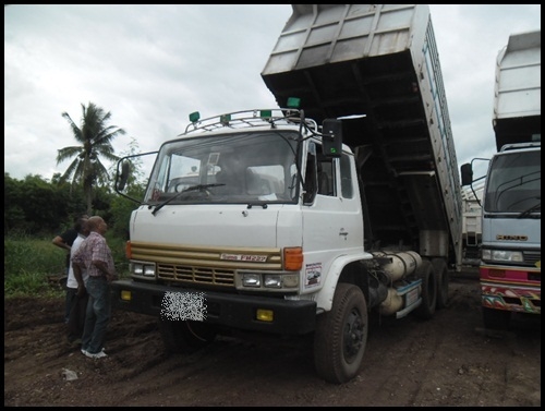 ฮีโน่ประกอบ วางเครื่อง EM 100