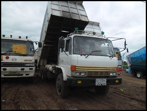 ฮีโน่ประกอบ วางเครื่อง EM 100