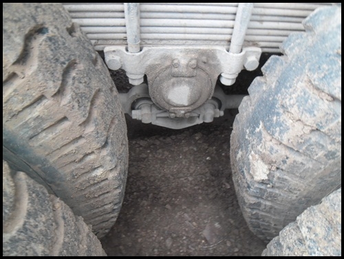 ฮีโน่ประกอบ วางเครื่อง EM 100