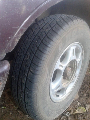 ขาย อีซุซุ KB แค๊บ2200หลังคาโป่ง ขายถูก ขาย อีซุซุ KB แค๊บ2200หลังคาโป่ง ขายถูก