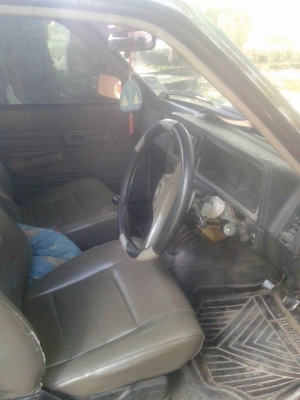 ขาย อีซุซุ KB แค๊บ2200หลังคาโป่ง ขายถูก ขาย อีซุซุ KB แค๊บ2200หลังคาโป่ง ขายถูก